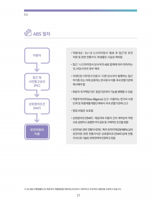 1페이지