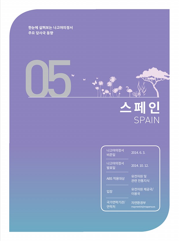 24페이지