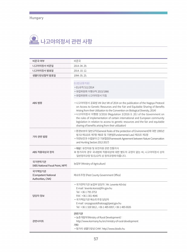 52페이지
