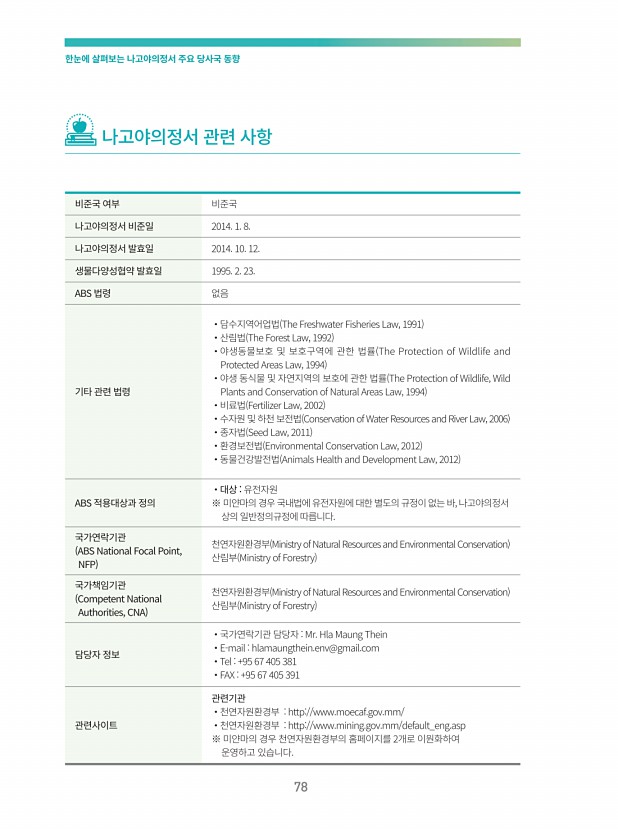 50페이지