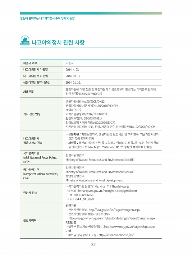 54페이지