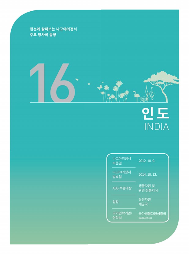 93페이지