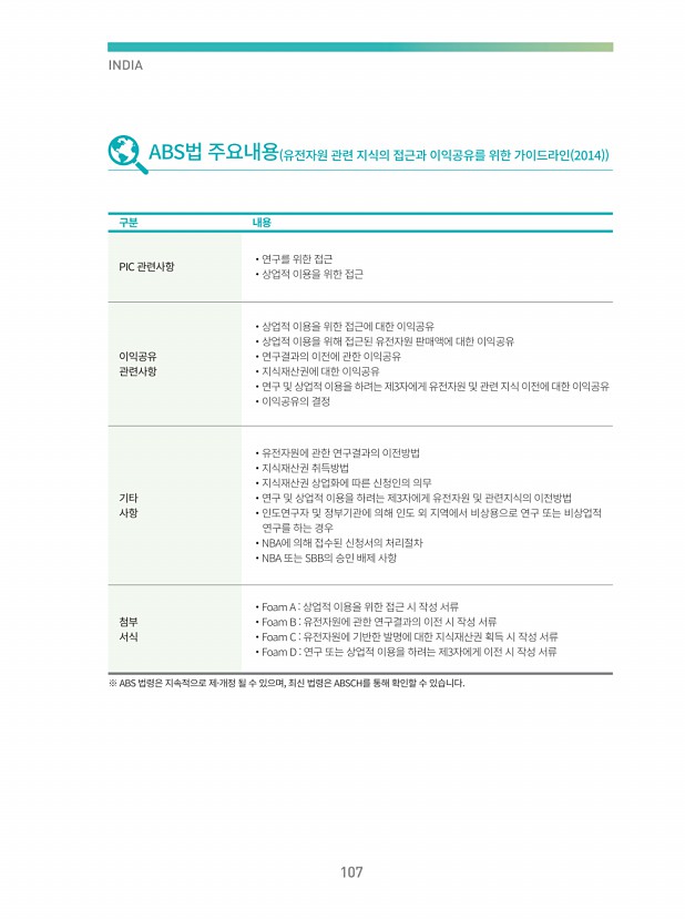 93페이지
