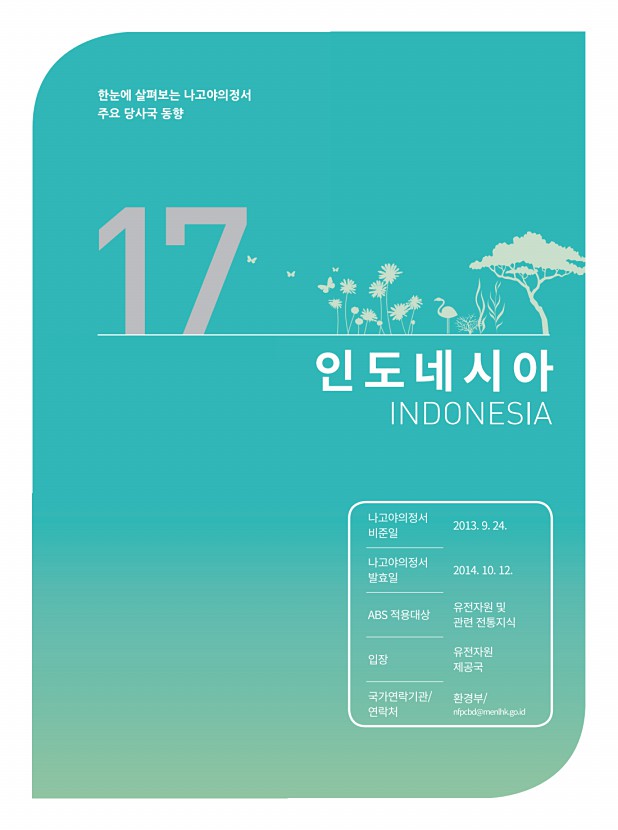 101페이지