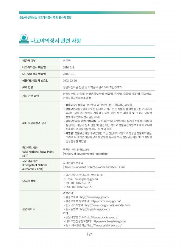 118페이지