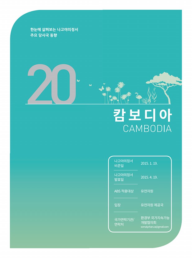 121페이지