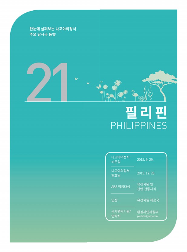 125페이지