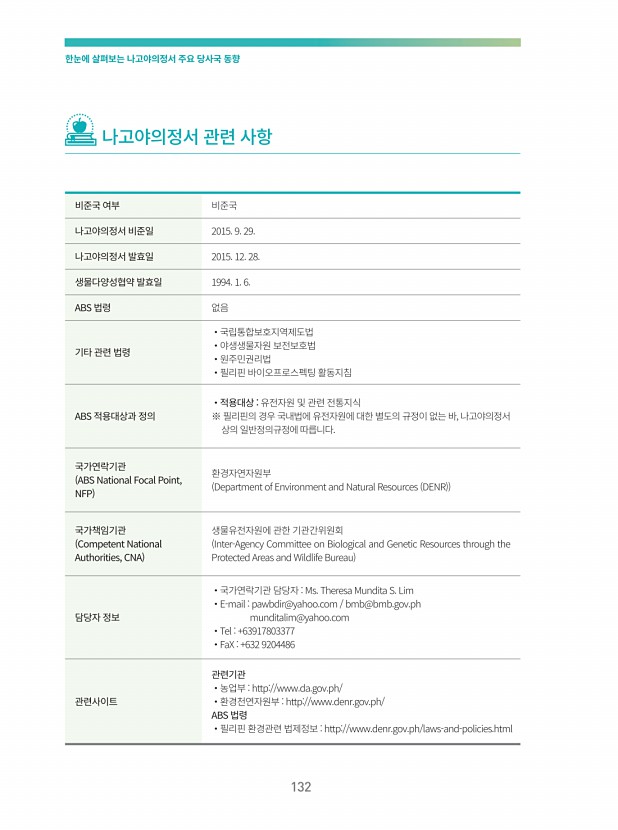 126페이지