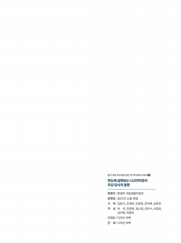 129페이지