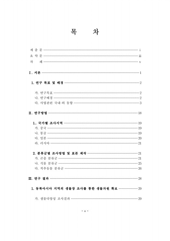 페이지