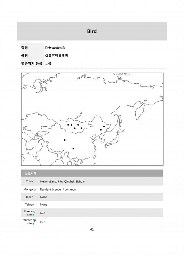 43페이지