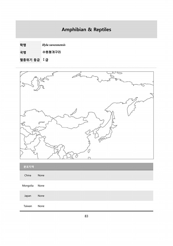 83페이지