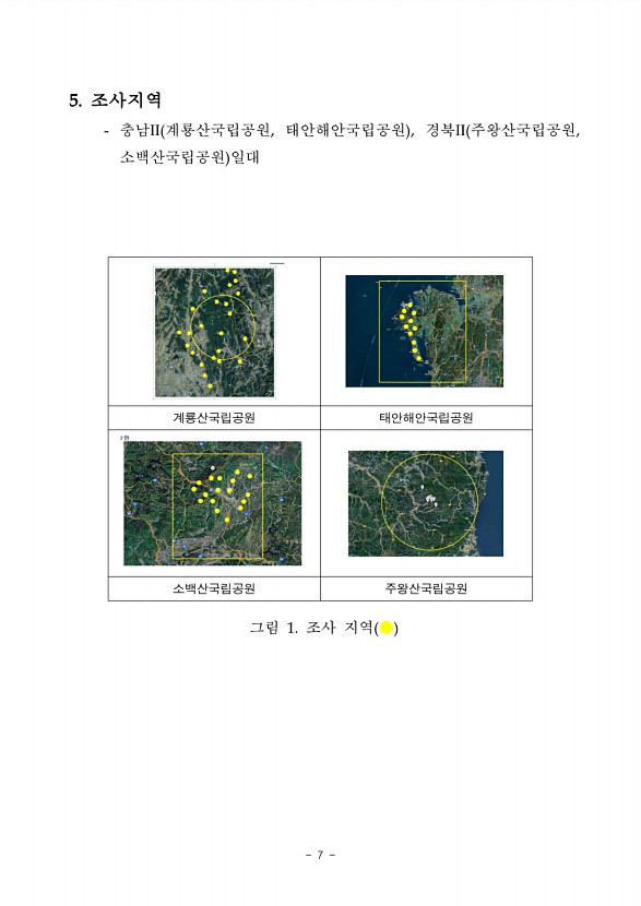 7페이지