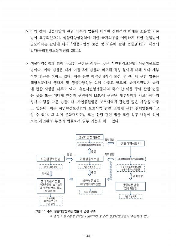 33페이지