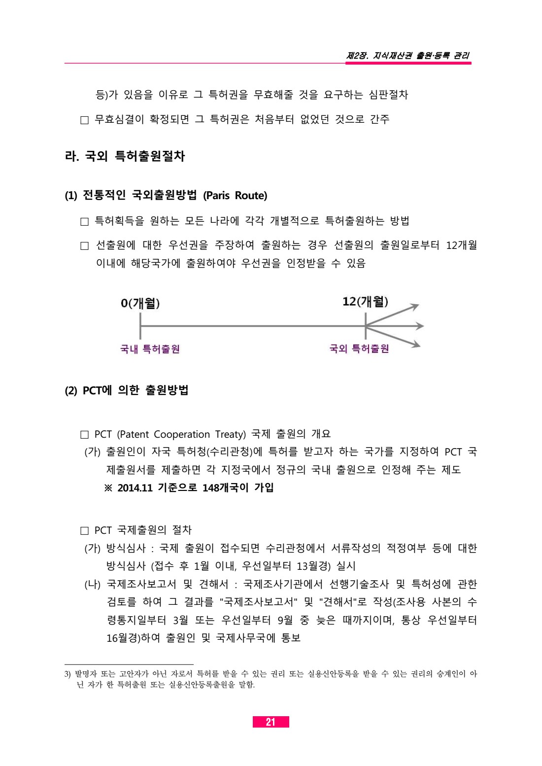 페이지