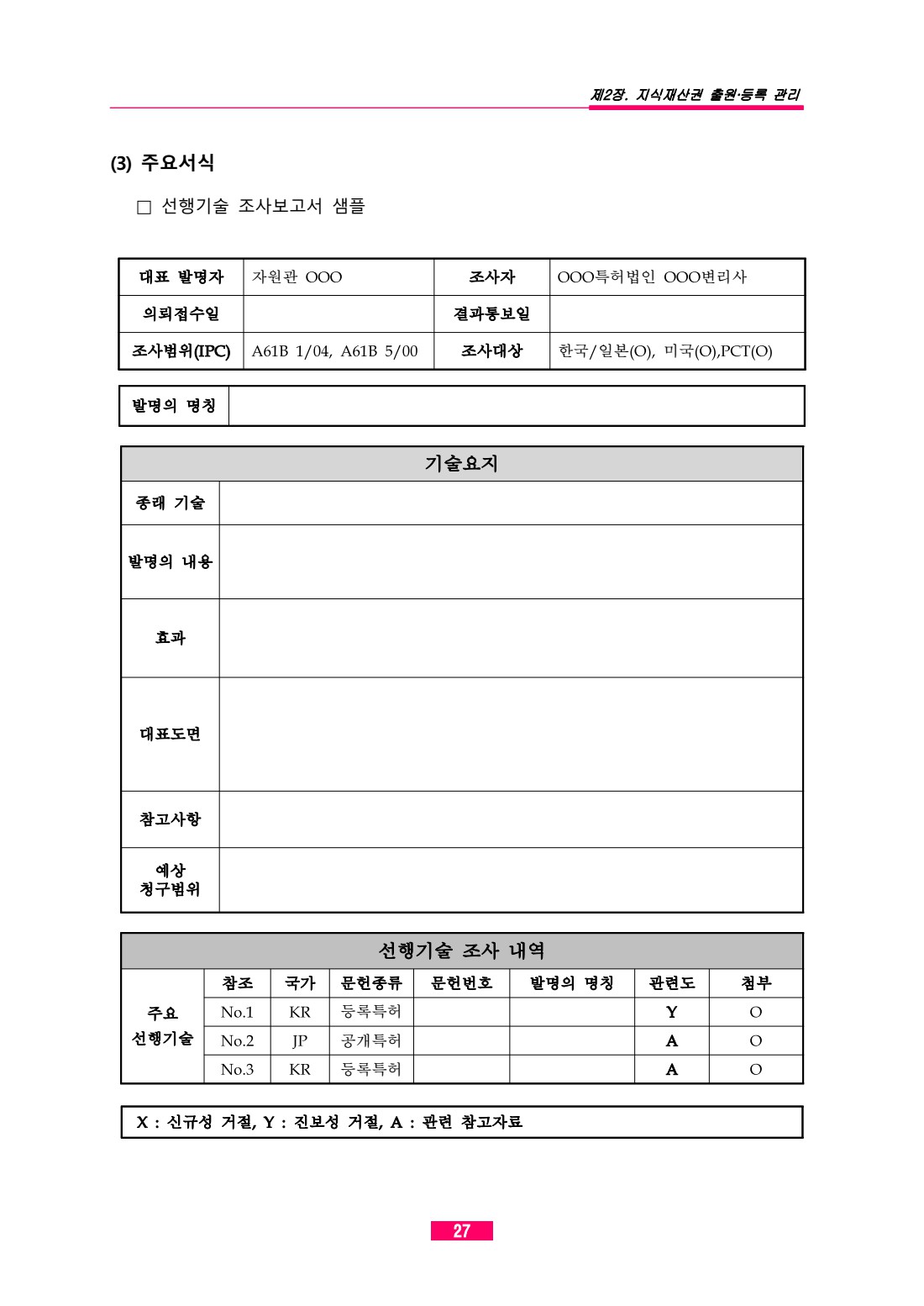 페이지