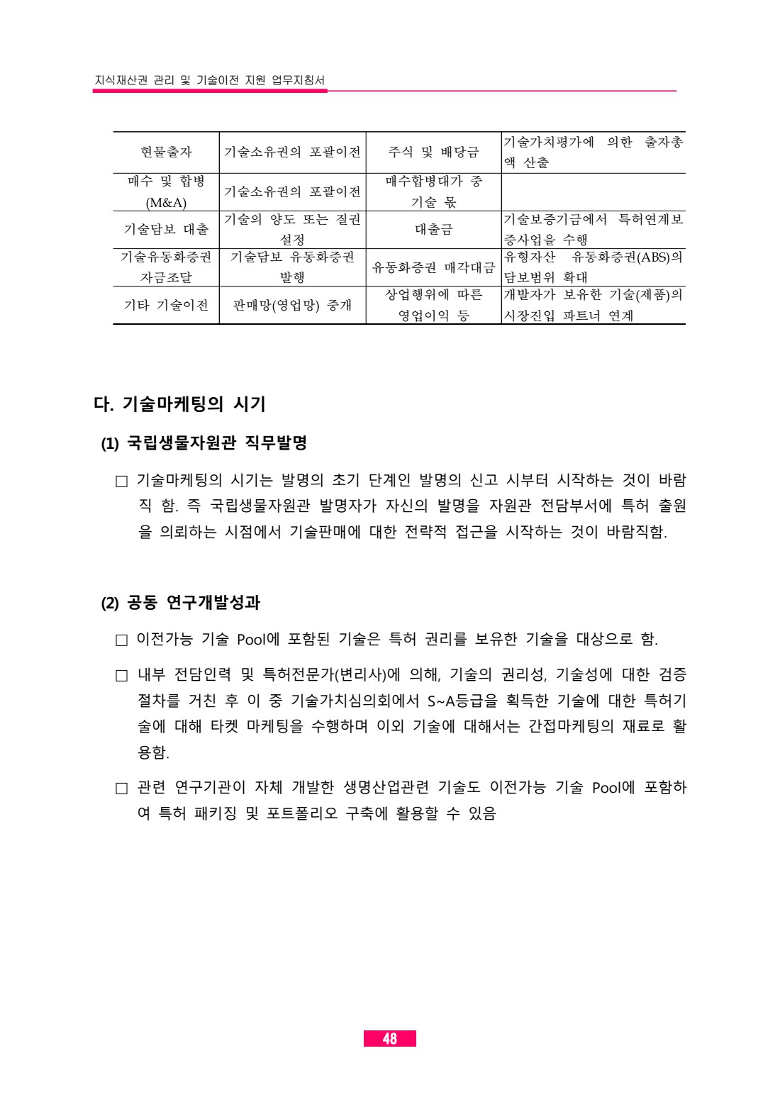 페이지