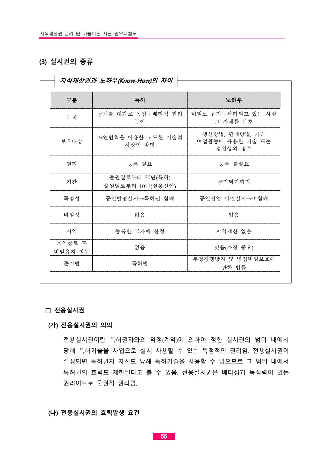 페이지