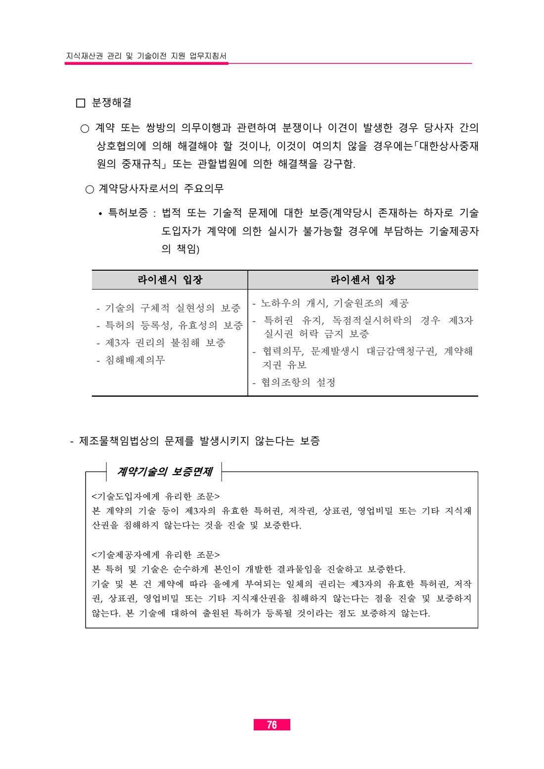 페이지
