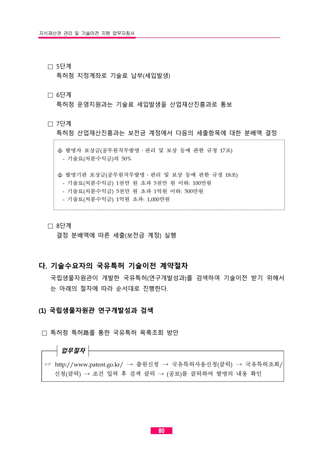 페이지