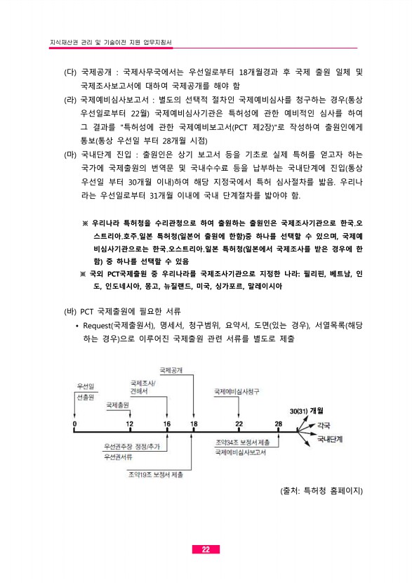 4페이지