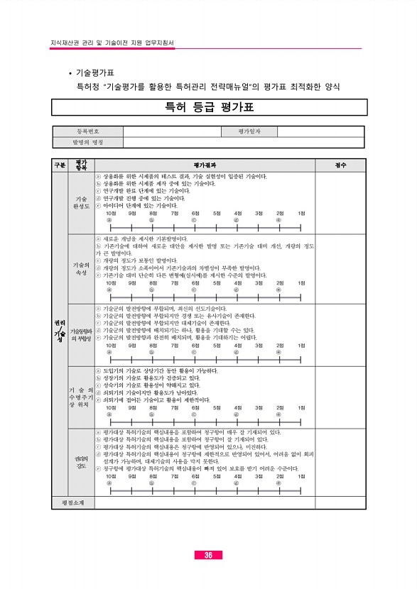 28페이지