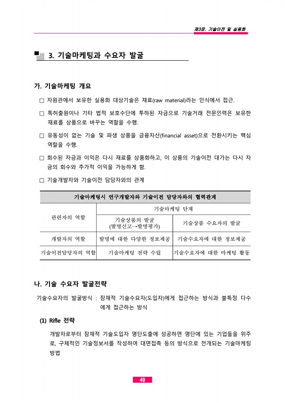 47페이지