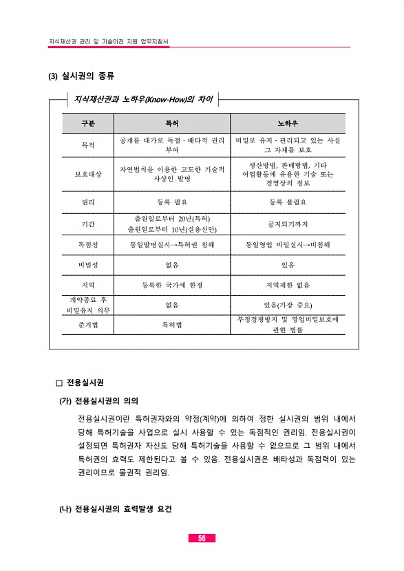 54페이지