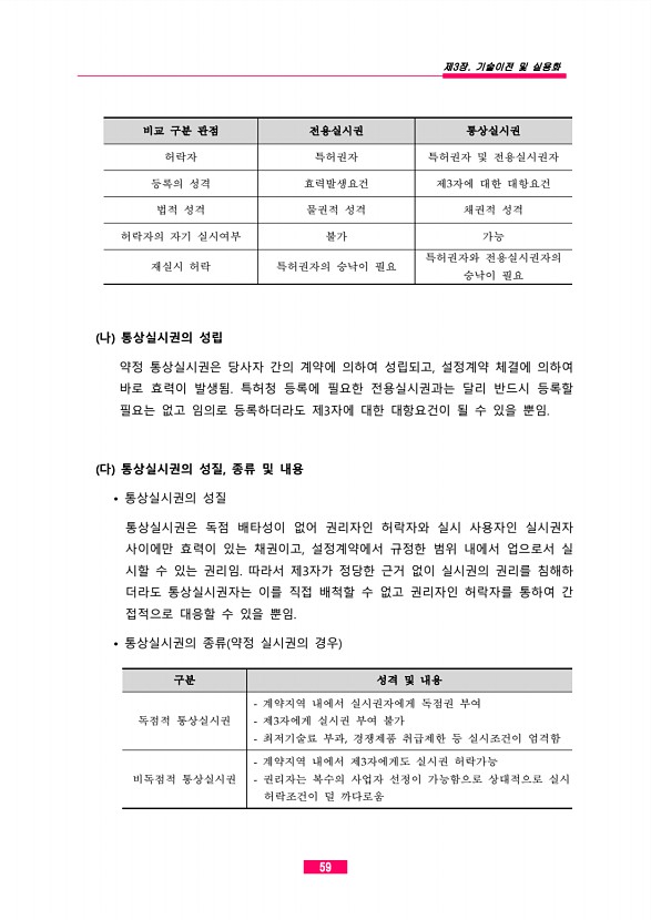 57페이지