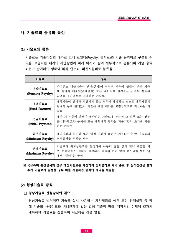 33페이지