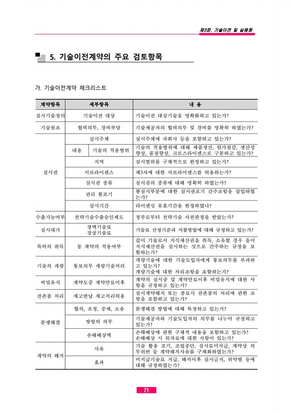 43페이지