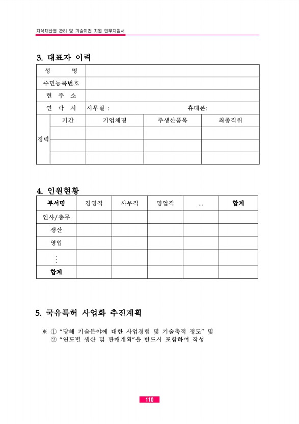 87페이지