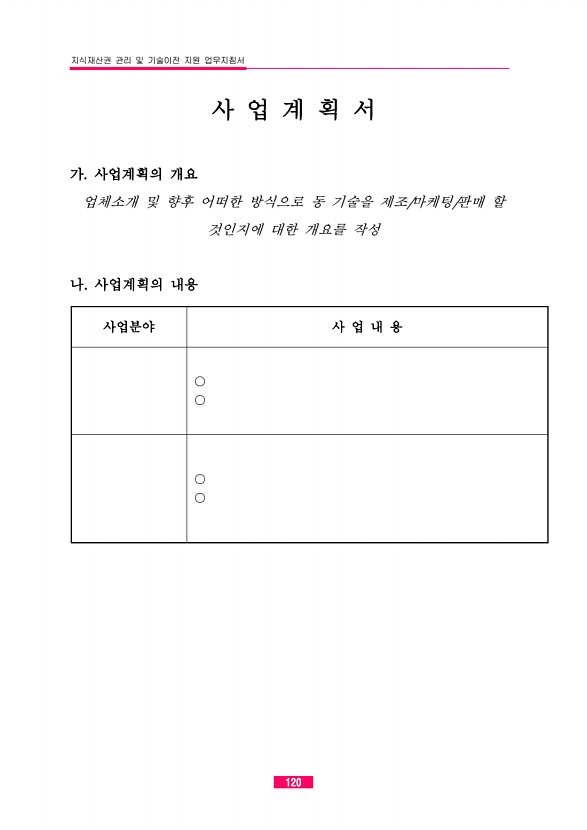 97페이지