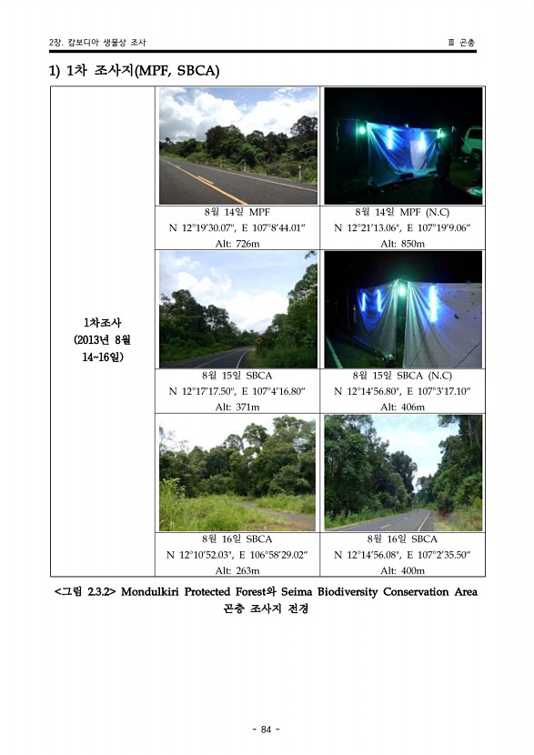 88페이지