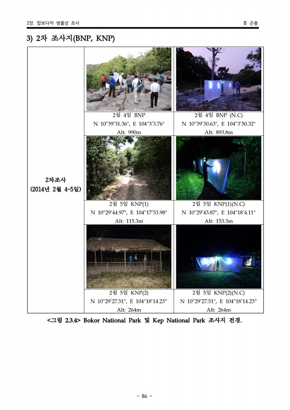 90페이지