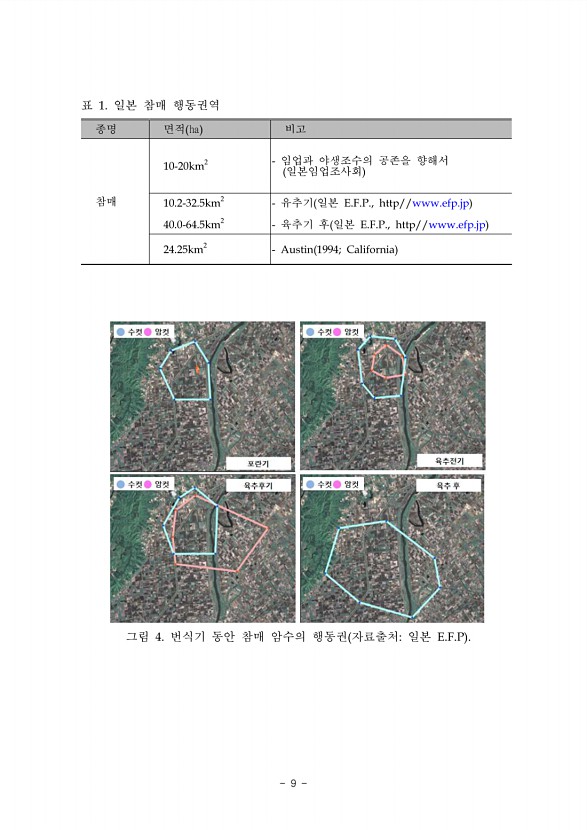 9페이지