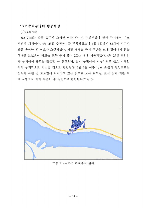 14페이지
