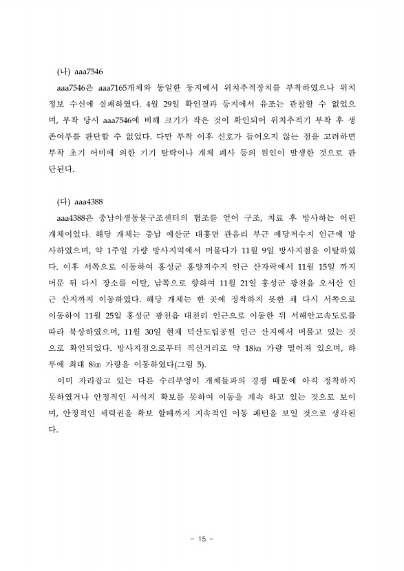 15페이지