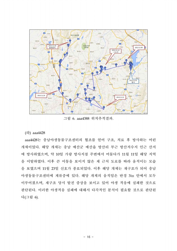 16페이지
