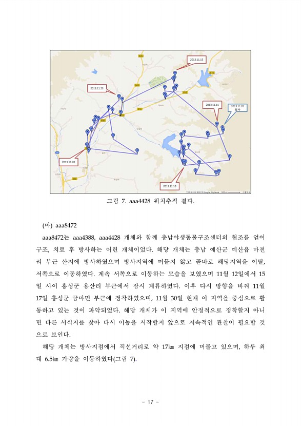 17페이지