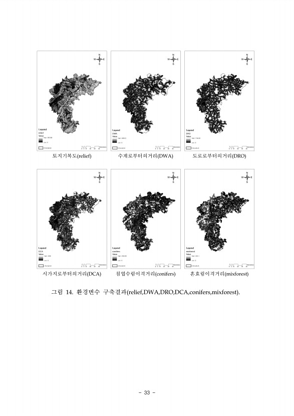 33페이지