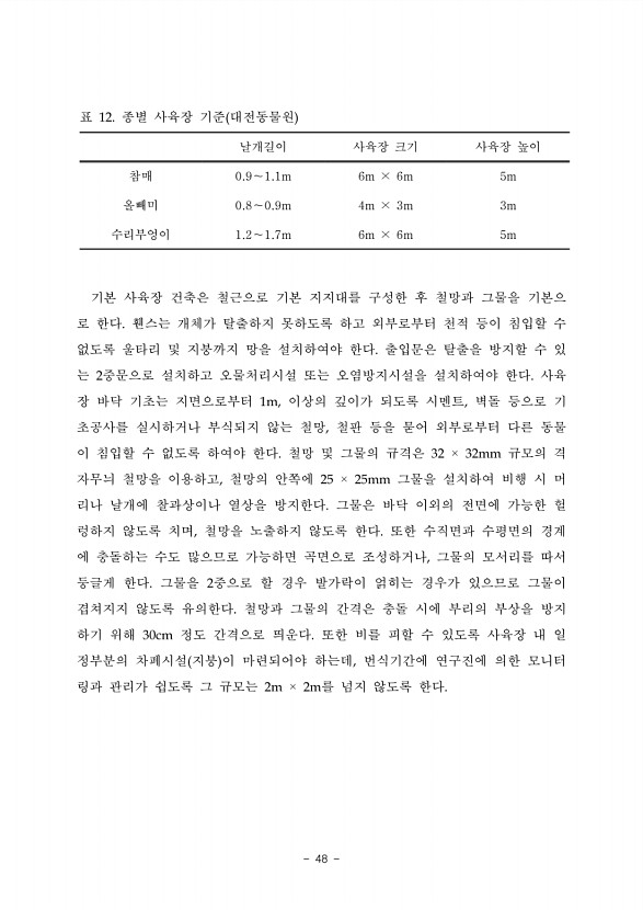 48페이지