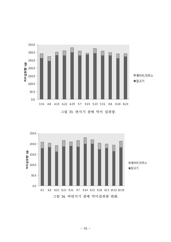 55페이지