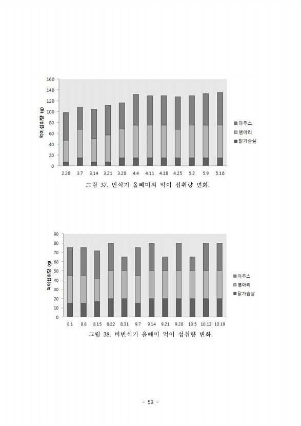 59페이지