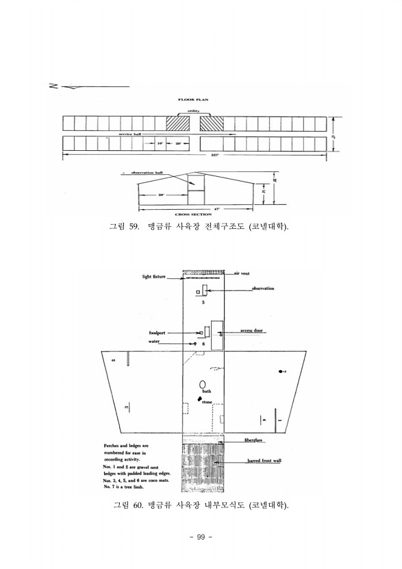 99페이지