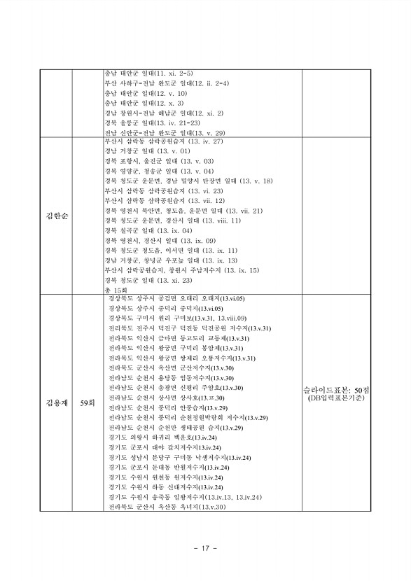 17페이지