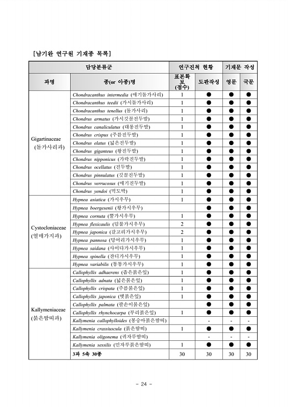 24페이지