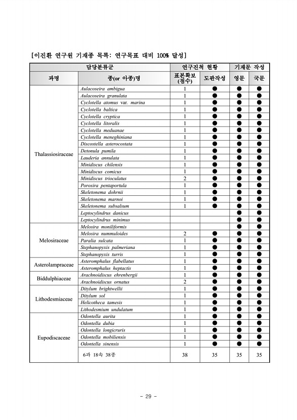 29페이지