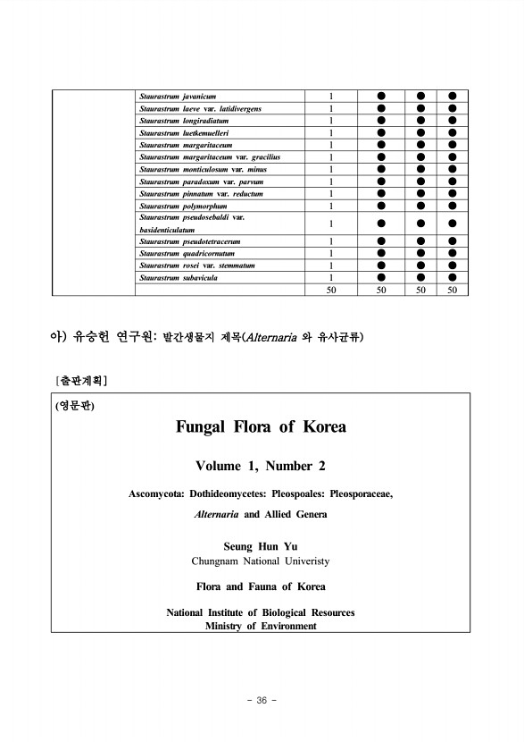 36페이지