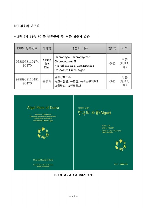 48페이지